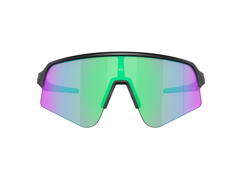 Oakley Sutro Lite Sweep Lunettes de Soleil OO 9465 23
