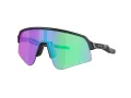 Oakley Sutro Lite Sweep Lunettes de Soleil OO 9465 23