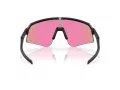 Oakley Sutro Lite Sweep Lunettes de Soleil OO 9465 23