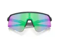 Oakley Sutro Lite Sweep Lunettes de Soleil OO 9465 23