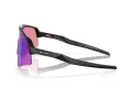 Oakley Sutro Lite Sweep Lunettes de Soleil OO 9465 23