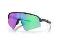 Oakley Sutro Lite Sweep Lunettes de Soleil OO 9465 23