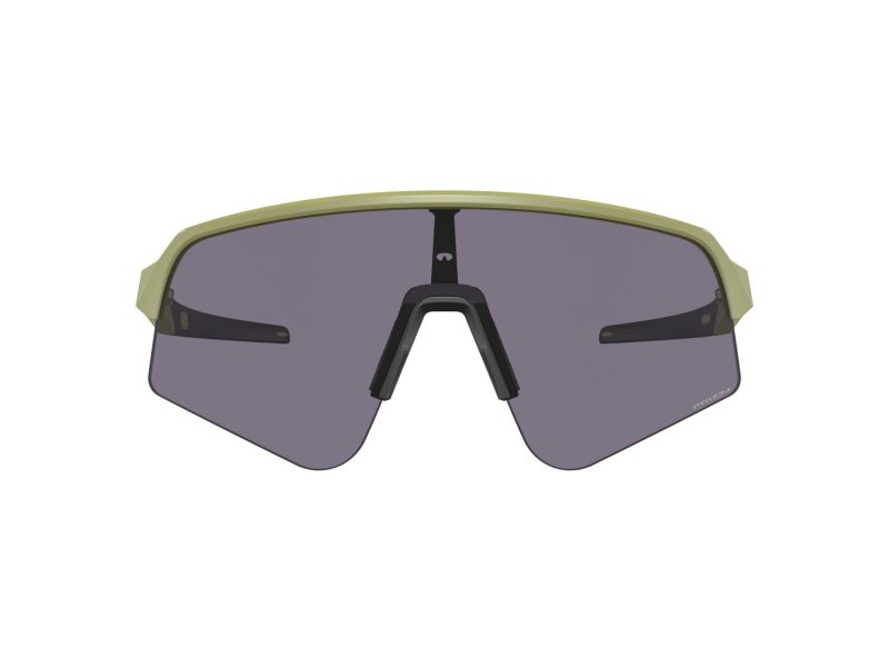 Oakley Sutro Lite Sweep Lunettes de Soleil OO 9465 27