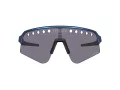 Oakley Sutro Lite Sweep Lunettes de Soleil OO 9465 28