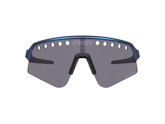 Oakley Sutro Lite Sweep Lunettes de Soleil OO 9465 28