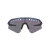 Oakley Sutro Lite Sweep Lunettes de Soleil OO 9465 28