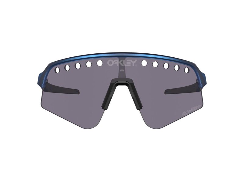 Oakley Sutro Lite Sweep Lunettes de Soleil OO 9465 28