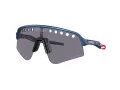 Oakley Sutro Lite Sweep Lunettes de Soleil OO 9465 28