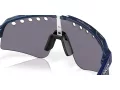 Oakley Sutro Lite Sweep Lunettes de Soleil OO 9465 28