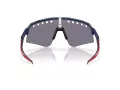 Oakley Sutro Lite Sweep Lunettes de Soleil OO 9465 28