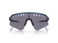 Oakley Sutro Lite Sweep Lunettes de Soleil OO 9465 28