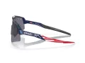 Oakley Sutro Lite Sweep Lunettes de Soleil OO 9465 28