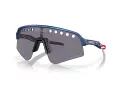 Oakley Sutro Lite Sweep Lunettes de Soleil OO 9465 28