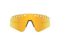 Oakley Sutro Lite Sweep Lunettes de Soleil OO 9465 33