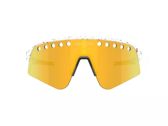 Oakley Sutro Lite Sweep Lunettes de Soleil OO 9465 33