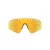 Oakley Sutro Lite Sweep Lunettes de Soleil OO 9465 33