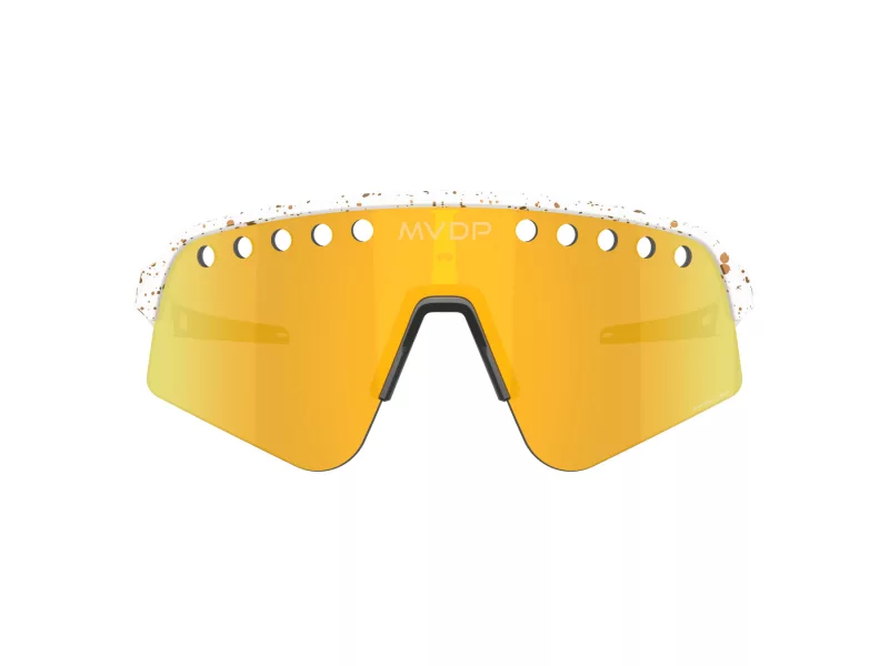Oakley Sutro Lite Sweep Lunettes de Soleil OO 9465 33