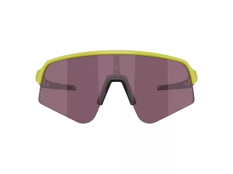 Oakley Sutro Lite Sweep Lunettes de Soleil OO 9465 37