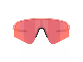 Oakley Sutro Lite Sweep Lunettes de Soleil OO 9465 38