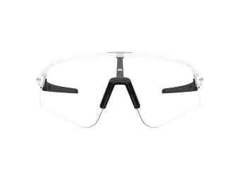 Oakley Sutro Lite Sweep Lunettes de Soleil OO 9465 39