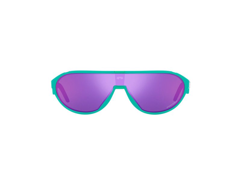 Oakley Cmdn Lunettes de Soleil OO 9467 02