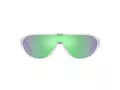 Oakley Cmdn Lunettes de Soleil OO 9467 03