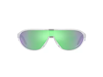 Oakley Cmdn Lunettes de Soleil OO 9467 03