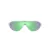 Oakley Cmdn Lunettes de Soleil OO 9467 03