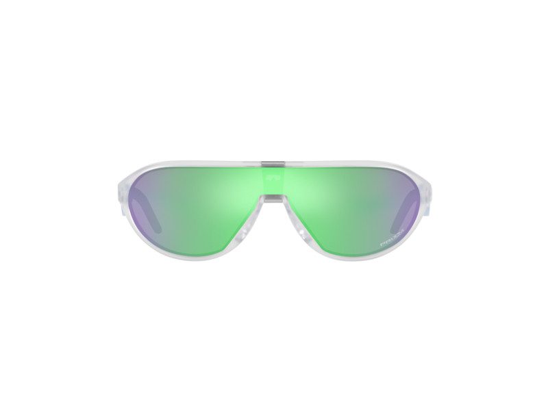 Oakley Cmdn Lunettes de Soleil OO 9467 03