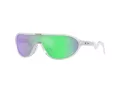 Oakley Cmdn Lunettes de Soleil OO 9467 03