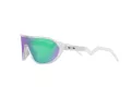 Oakley Cmdn Lunettes de Soleil OO 9467 03