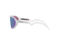Oakley Cmdn Lunettes de Soleil OO 9467 03