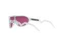 Oakley Cmdn Lunettes de Soleil OO 9467 03