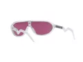 Oakley Cmdn Lunettes de Soleil OO 9467 03