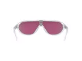 Oakley Cmdn Lunettes de Soleil OO 9467 03