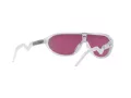 Oakley Cmdn Lunettes de Soleil OO 9467 03