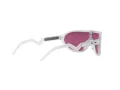 Oakley Cmdn Lunettes de Soleil OO 9467 03