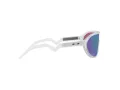 Oakley Cmdn Lunettes de Soleil OO 9467 03