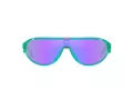 Oakley Cmdn Lunettes de Soleil OO 9467 05