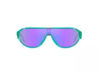 Oakley Cmdn Lunettes de Soleil OO 9467 05
