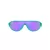 Oakley Cmdn Lunettes de Soleil OO 9467 05