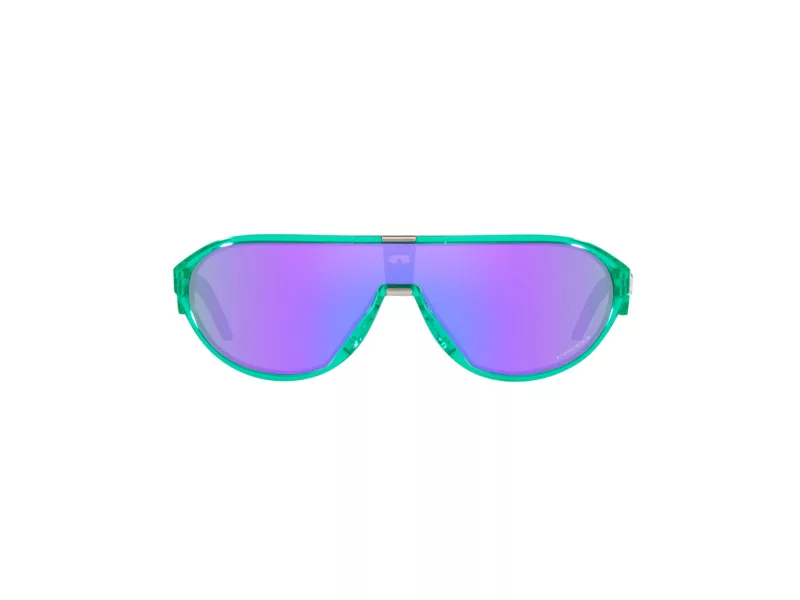 Oakley Cmdn Lunettes de Soleil OO 9467 05