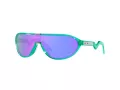 Oakley Cmdn Lunettes de Soleil OO 9467 05