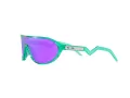 Oakley Cmdn Lunettes de Soleil OO 9467 05