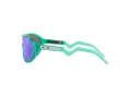 Oakley Cmdn Lunettes de Soleil OO 9467 05