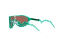Oakley Cmdn Lunettes de Soleil OO 9467 05