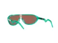 Oakley Cmdn Lunettes de Soleil OO 9467 05