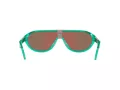 Oakley Cmdn Lunettes de Soleil OO 9467 05