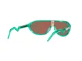 Oakley Cmdn Lunettes de Soleil OO 9467 05