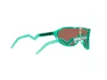 Oakley Cmdn Lunettes de Soleil OO 9467 05